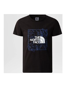 The North Face Tops y Camisetas NF0A877WTMI1