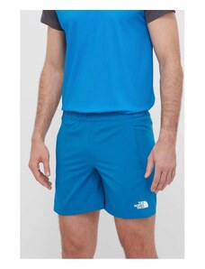 The North Face Short NF0A87JNXIT1