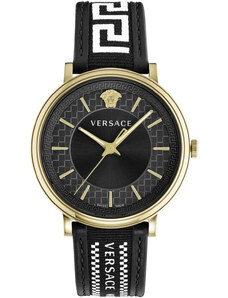Versace Reloj analógico - ve5a01921
