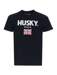 Husky Camiseta - hs23beutc35co177-john