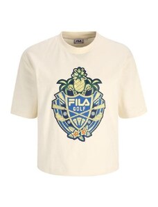 Fila Tops y Camisetas - faw0419