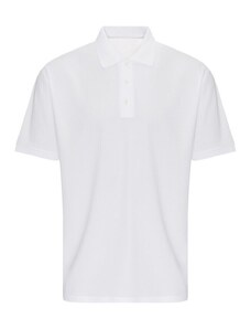Pro Rtx Tops y Camisetas Pro