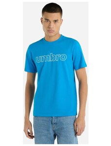 Umbro Camiseta manga larga UO2136