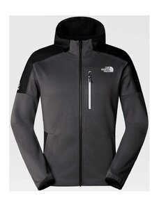 The North Face Jersey NF0A88F7WUO1