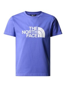 The North Face Tops y Camisetas NF0A87T6PFO1