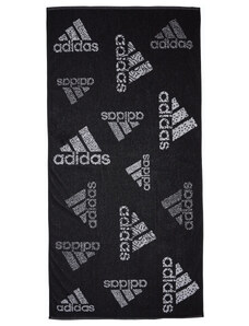 adidas Complemento deporte HS2056