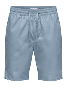 Only & Sons Short -