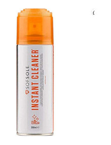 Sof Sole Complementos INSTANT CLEANER