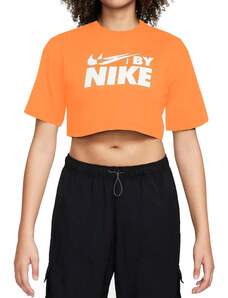 Nike Camiseta FZ4635