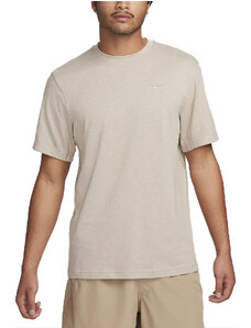 Nike Camiseta DV9831