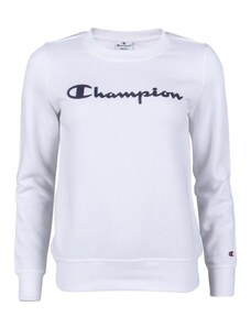 Champion Jersey - 113210