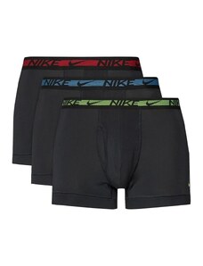 Nike Boxer - 0000ke1152-