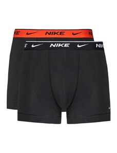 Nike Boxer - 0000ke1085-