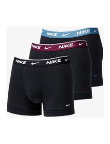 Nike Boxer - 0000ke1008-
