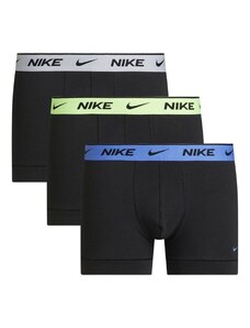 Nike Boxer - 0000ke1008-