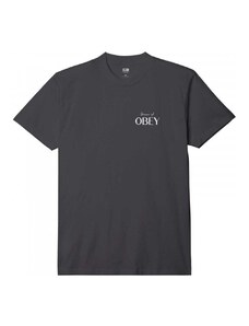 Obey Tops y Camisetas House of