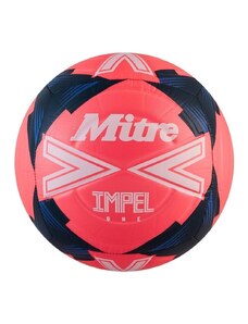 Mitre Complemento deporte Impel One