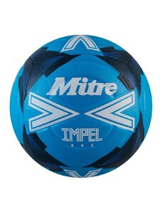 Mitre Complemento deporte Impel One