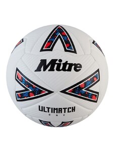 Mitre Complemento deporte Ultimatch One