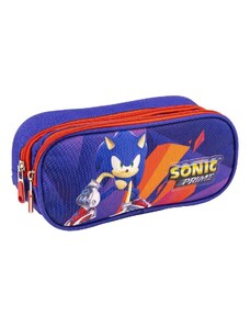 Sonic Neceser 2700000556