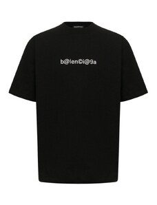 Balenciaga Camiseta 620969 TIV50 - Hombres
