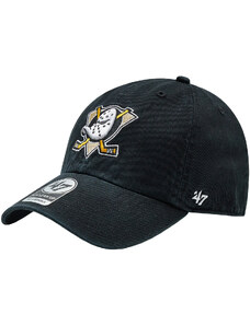 '47 Brand Gorra NHL Anaheim Ducks Cap
