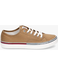 Tommy Hilfiger Zapatos Bajos TOMMY JEANS ESSENTIAL LOW CUT