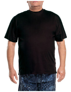 Max Fort Camiseta P24462