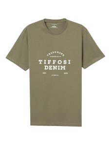 Camiseta TIFFOSI Korbin