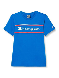 Champion Polo DOLPHI T-Shirt