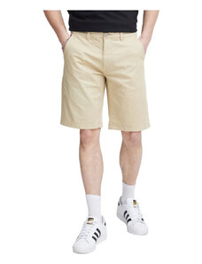 Blend Of America Short chino casual short