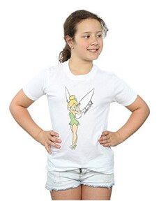 Tinkerbell Camiseta manga larga Classic