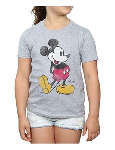 Disney Camiseta manga larga Classic Kick