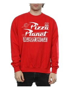 Toy Story Jersey Pizza Planet