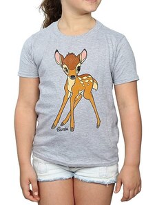 Bambi Camiseta manga larga BI889