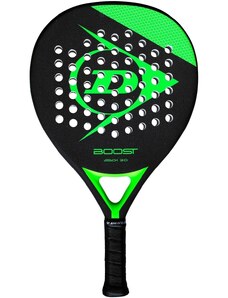 Dunlop Complemento deporte Boost Attack 2.0