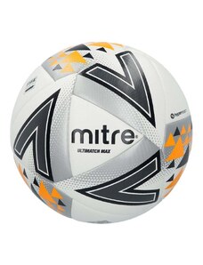 Mitre Complemento deporte Ultimatch Max