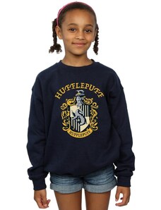 Harry Potter Camiseta manga larga BI1068
