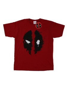 Deadpool Camiseta manga larga BI1007