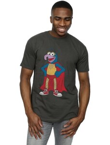 The Muppets Camiseta manga larga Classic