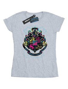 Harry Potter Camiseta manga larga BI1383