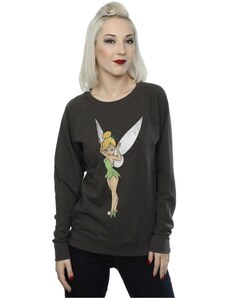 Tinkerbell Jersey Classic