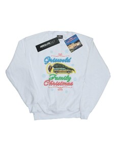 National Lampoon´s Christmas Va Jersey Griswold Family