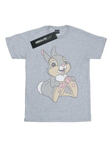 Bambi Camiseta manga larga Classic