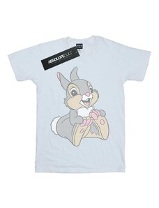 Bambi Camiseta manga larga Classic
