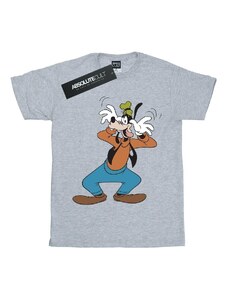 Disney Camiseta manga larga Crazy