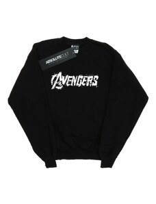 Avengers Jersey BI2222
