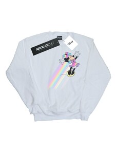 Disney Jersey Minnie Mouse Whoosh