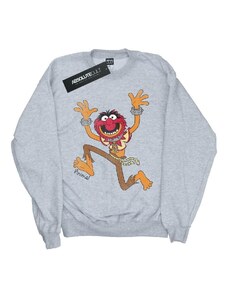 Disney Jersey The Muppets Classic Animal