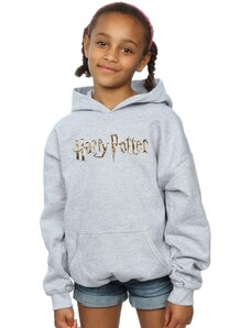 Harry Potter Jersey Full Colour Logo
